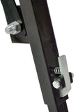 Ultra-Fab Fifth Wheel Trailer Hitch Stabilizer (MPN: 19-950600)