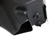 Advanced FLOW Engineering Cold Air Intake (MPN: 51-76402)