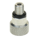 T-H Marine Lower Unit Gear Lube Pump (MPN: BE-GE-52610-DP)