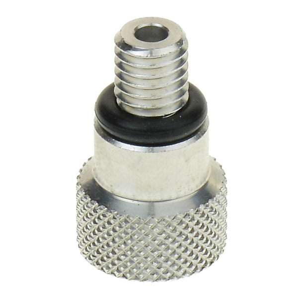 T-H Marine Lower Unit Gear Lube Pump (MPN: BE-GE-52610-DP)