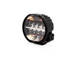 Triple-R Light Sentinel Elite Driving Light (MPN: 0S7-US-ELITE-PL-SM)