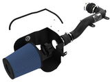 Advanced FLOW Engineering Cold Air Intake (MPN: 54-13002-B)