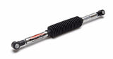 Roadmaster Steering Stabilizer (MPN: 481110)