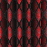 K&N Heavy Duty Washable Air Filter (MPN: 38-2031S)