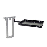 Lets Go Aero Table-IT Stow-N-Go Cargo Tray (MPN: B02462)