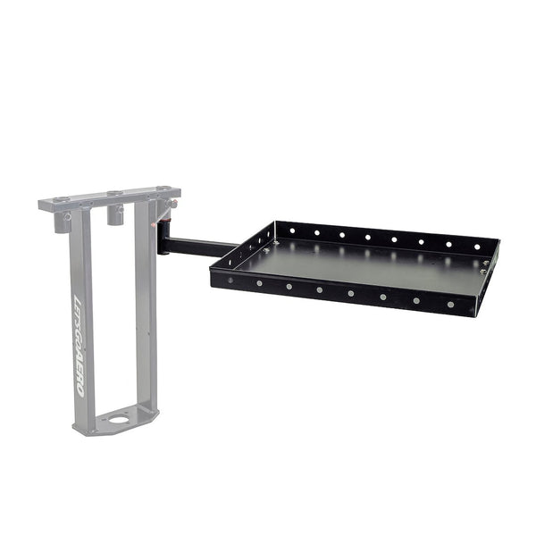 Lets Go Aero Table-IT Stow-N-Go Cargo Tray (MPN: B02462)