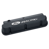 Ford Racing Valve Cover Set (MPN: 302-135)