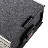 ARB Cargo Slide (MPN: RDRF1045)
