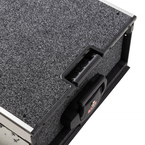 ARB Cargo Slide (MPN: RDRF1045)