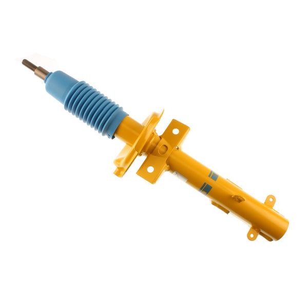 Bilstein B6 Heavy-Duty Shock Absorber (MPN: 35-212676)