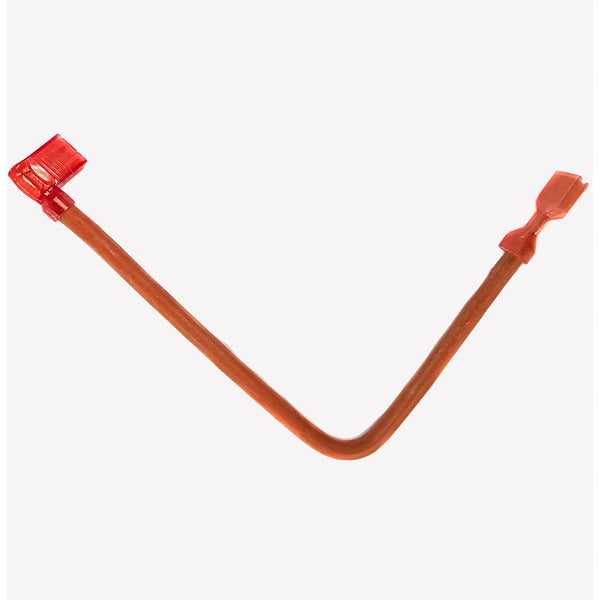 M C Enterprises Furnace Wiring Harness (MPN: 34116MC)