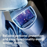 3M Welding Helmet Speedglas 100 (MPN: 37232)