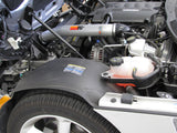 K&N 69 Series Typhoon Air Intake (MPN: 69-8432TS)