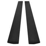 Westin Pro-e Power Running Boards (MPN: 29-23245)