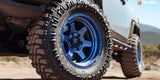 Fuel Off Road Shok D739 Wheel (MPN: D73917907545)