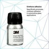 3M Single Step Primer (MPN: 08682)
