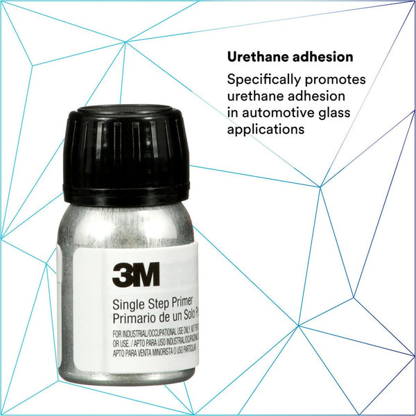 3M Single Step Primer (MPN: 08682)