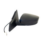 K Source Exterior Mirror Replacement (MPN: 63608H)