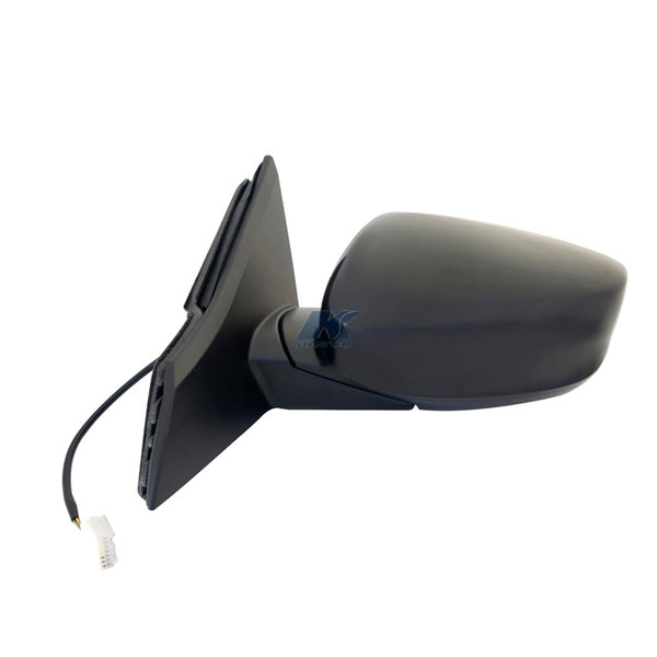 K Source Exterior Mirror Replacement (MPN: 63608H)
