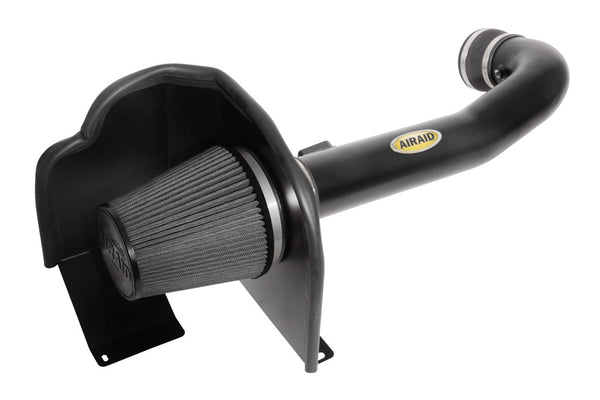 Airaid Cold Air Intake System (MPN: 202-361)