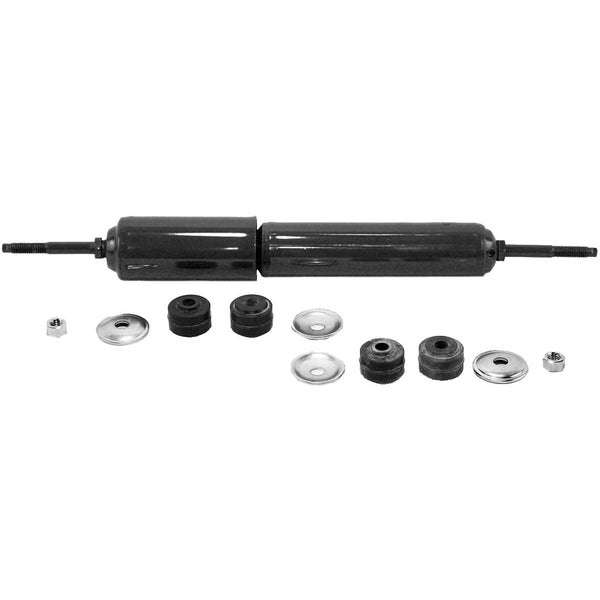 Monroe Trailer Shock Absorber (MPN: 555001)