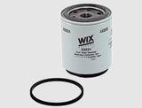 Wix Filters Spin-On Fuel Water Separator (MPN: 33231)