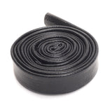 Thermo-Tec Hose Heat Sleeve (MPN: 18100-50)