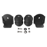 Timbren Helper Spring Kit (MPN: RES001)