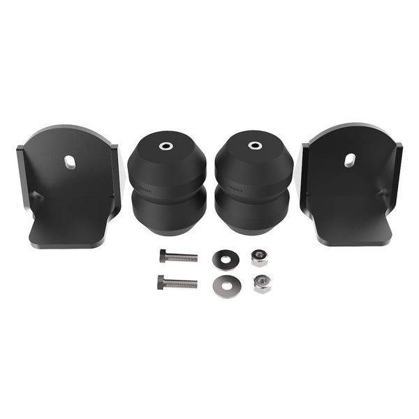 Timbren Helper Spring Kit (MPN: RES001)