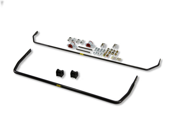 Suspension Techniques Anti-Sway Bar Kit (MPN: 52220)
