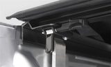 ACCESS Covers Vanish Soft Roll-Up Tonneau Cover (MPN: 95319)