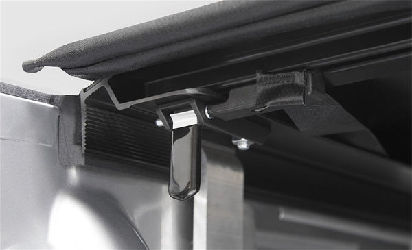 ACCESS Covers Vanish Soft Roll-Up Tonneau Cover (MPN: 95319)