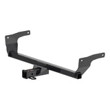 Curt Class III Trailer Hitch for Rear Towing (MPN: 13468)