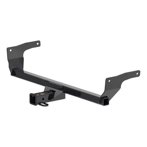 Curt Class III Trailer Hitch for Rear Towing (MPN: 13468)