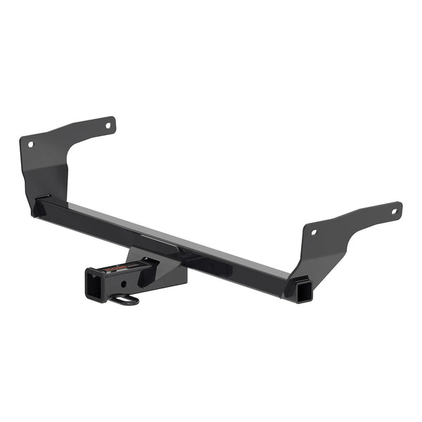 Curt Class III Trailer Hitch for Rear Towing (MPN: 13468)