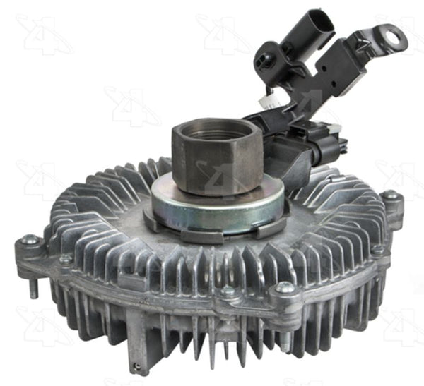 Four Seasons Cooling Fan Clutch (MPN: 46094)