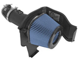 Advanced FLOW Engineering Cold Air Intake (MPN: 54-12802)