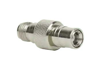 We Boost Antenna Cable Connector (MPN: 970019)
