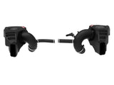 Advanced FLOW Engineering Cold Air Intake (MPN: 56-70038R)