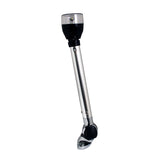 Attwood Marine All-Round Navigation Light (MPN: 5550-12Z1)
