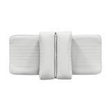Wise Company Deluxe Series Lounge Seat (MPN: 8WD707P-1-710)