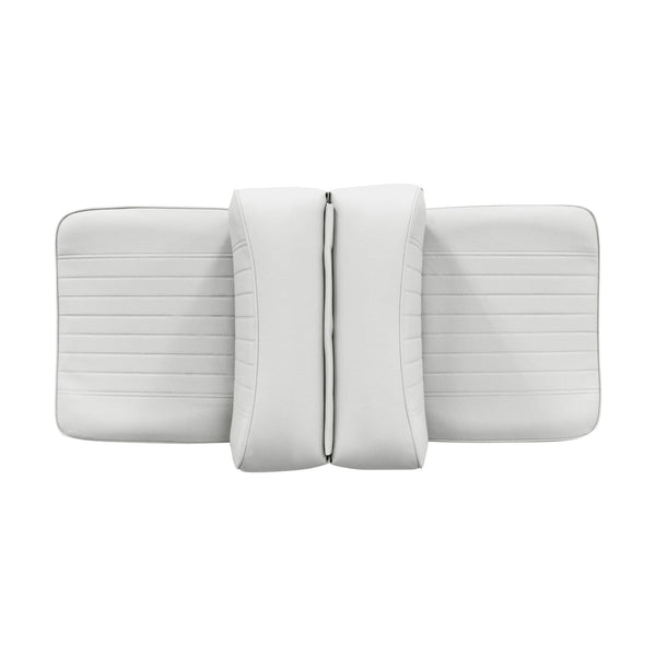 Wise Company Deluxe Series Lounge Seat (MPN: 8WD707P-1-710)
