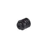 Super Springs SumoSprings Solo Air Spring (MPN: SSF-203-47)