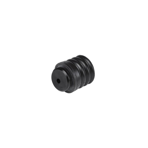 Super Springs SumoSprings Solo Air Spring (MPN: SSF-203-47)