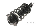 KYB Strut-Plus Strut Assembly (MPN: SR4098)