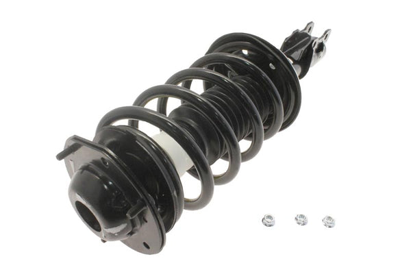 KYB Strut-Plus Strut Assembly (MPN: SR4098)