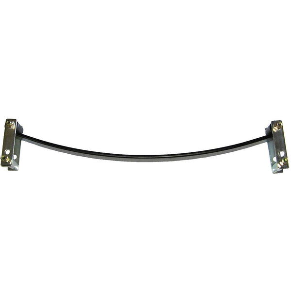 SuperSprings Leaf Spring Design Half Kit (MPN: SSA22.5)