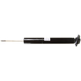 Monroe OESpectrum Nitrogen Gas Charged Shock Absorber (MPN: 39136)