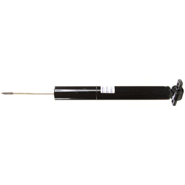 Monroe OESpectrum Nitrogen Gas Charged Shock Absorber (MPN: 39136)