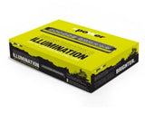 mPower LED Light Bar (MPN: EMPLR00005)
